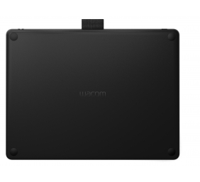WACOM Intuos Comfort Plus PB M Black