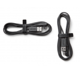 WACOM Intuos Comfort Plus PB M Black