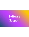 HPE Aruba 3Y FC 24x7 ClearPass NL