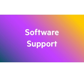 HPE Aruba 3Y FC 24x7 ClearPass NL