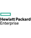 HPE Aruba 3Y FC 24x7 ClearPass NL