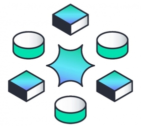 HPE Aruba 3Y FC 24x7 ClearPass NL