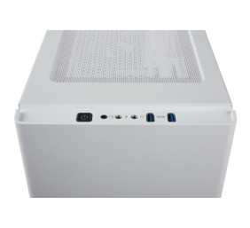 CORSAIR Carbide 275R TG White
