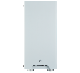 CORSAIR Carbide 275R TG White