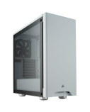 CORSAIR Carbide 275R TG White