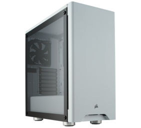 BE QUIET POWER ZONE 2 850W