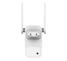 D-Link | AC1200 WiFi Range Extender | DAP-1610 | 802.11ac | Dual-band simultaneous | Mesh Support No | 300+867 Mbit/s | 10/100 Mbit/s | Ethernet LAN (RJ-45) ports 1 | No mobile broadband | MU-MiMO No | Antenna type 2xExternal