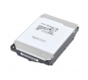 Toshiba HDD SATA 2TB 7200RPM 6GB/S/128MB MG04ACA200E | Toshiba