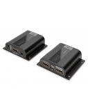 Digitus | HDMI Extender Set