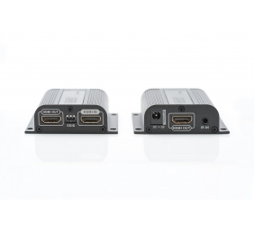 Digitus | HDMI Extender Set