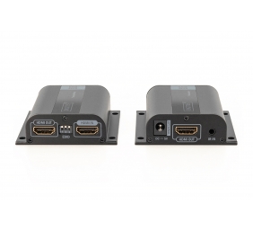 Digitus | HDMI Extender Set