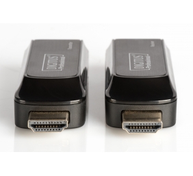 Digitus | Mini HDMI Extender Set