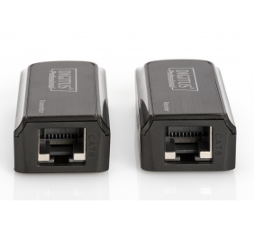 Digitus | Mini HDMI Extender Set