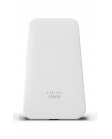 CISCO Meraki MR70 Cloud Managed AP
