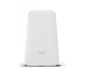 CISCO Meraki MR70 Cloud Managed AP