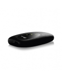 4G LTE Mobile Wi-Fi | M7200 | 802.11n | 300  Mbit/s | Mesh Support No | MU-MiMO No | 4G | Antenna type 1xInternal | 1 x microUSB