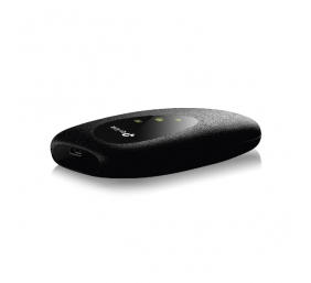 4G LTE Mobile Wi-Fi | M7200 | 802.11n | 300  Mbit/s | Mesh Support No | MU-MiMO No | 4G | Antenna type 1xInternal | 1 x microUSB