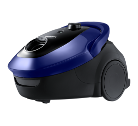 SAMSUNG Vacuum Cleaner VC07M25H0WB/SB