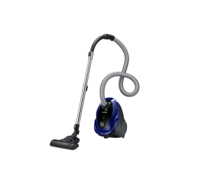 SAMSUNG Vacuum Cleaner VC07M25H0WB/SB