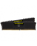 Corsair | 16 GB | DDR4 | 3000 MHz | PC/server | Registered No | ECC No