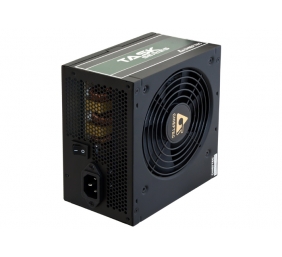 CHIEFTEC TASK 500W PSU 80+ Bronze