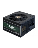 CHIEFTEC TASK 500W PSU 80+ Bronze