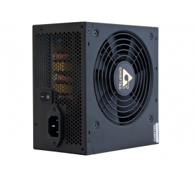 CHIEFTEC TASK 500W PSU 80+ Bronze