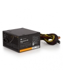 SILENTIUMPC Elementum E2 SI 450W 80PLUS