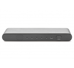 Digitus | Highspeed HDMI 2.0 Switch | DS-45317 | HDMI to HDMI
