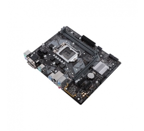 ASUS PRIME B360M-K