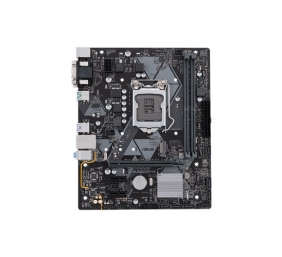 ASUS PRIME B360M-K