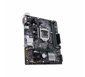 ASUS PRIME B360M-K