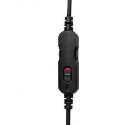 KINGSTON HyperX Cloud Stinger Core