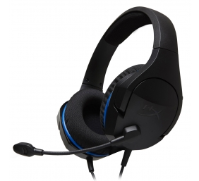 KINGSTON HyperX Cloud Stinger Core