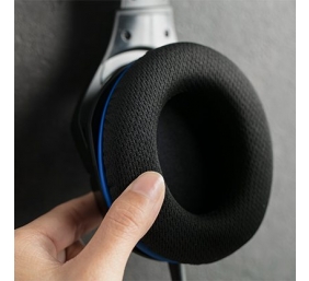 KINGSTON HyperX Cloud Stinger Core