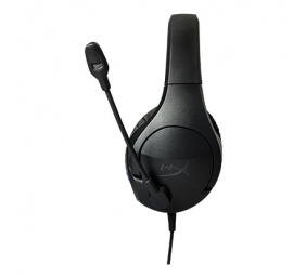KINGSTON HyperX Cloud Stinger Core