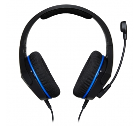 KINGSTON HyperX Cloud Stinger Core