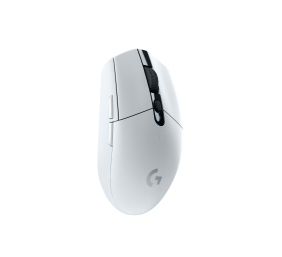 LOGI G305 Recoil Gaming Mouse WHITE EER