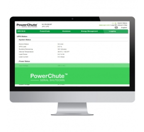 APC Smart-UPS, Rackmount 2U, 230V, 4x IEC C13 sockets, SmartConnect port + SmartSlot, AVR, LCD | SMT1000RMI2UC | Schneider Electric 1000 VA | 700 W