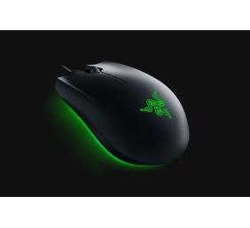 RAZER Abyssus Essential