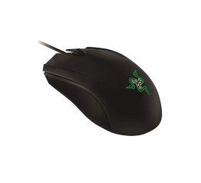 RAZER Abyssus Essential