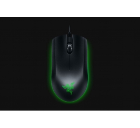 RAZER Abyssus Essential