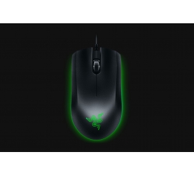 RAZER Abyssus Essential