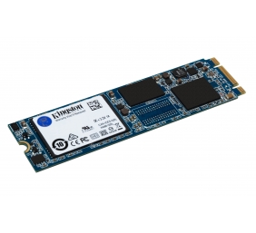 KINGSTON 240GB SSDNow UV500 M.2