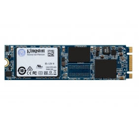 KINGSTON 240GB SSDNow UV500 M.2