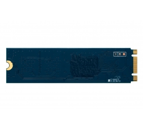 KINGSTON 240GB SSDNow UV500 M.2