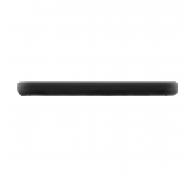 ADATA HV300 1TB USB3.1 HDD 2.5i Black