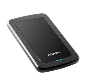 HV300 | AHV300-2TU31-CBK | 2000 GB | 2.5 " | USB 3.1 | Black | backward compatible with USB 2.0, 1. HDDtoGo free software only compatible with Windows. 2. Compatibility with specific host devices may vary and could be affected by system environment. 3. Co