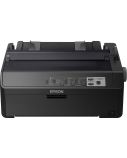 Epson LQ-590II Mono Dot matrix Standard Black