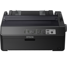 Epson LQ-590II | Mono | Dot matrix | Standard | Black